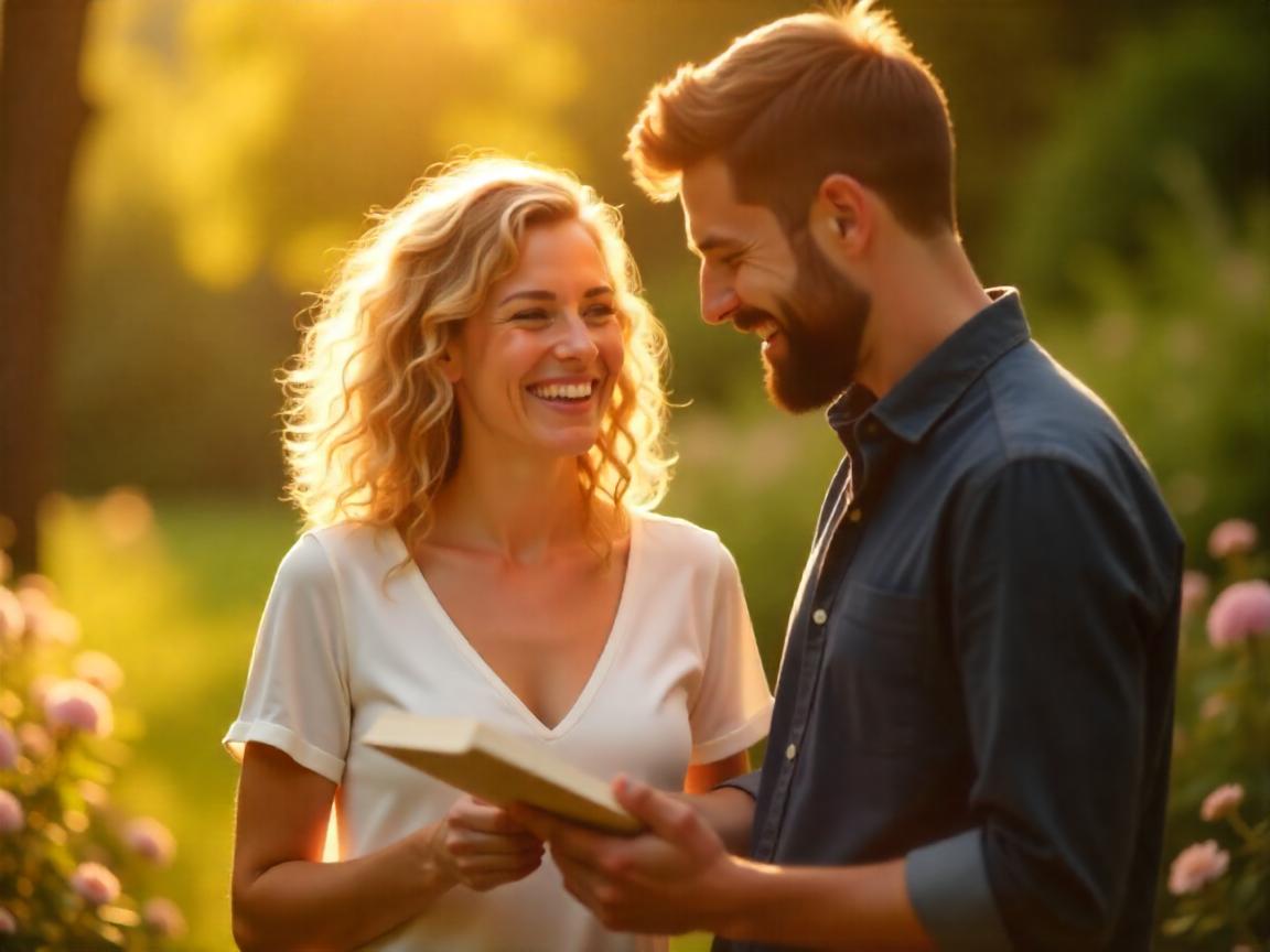 Анимация по будням