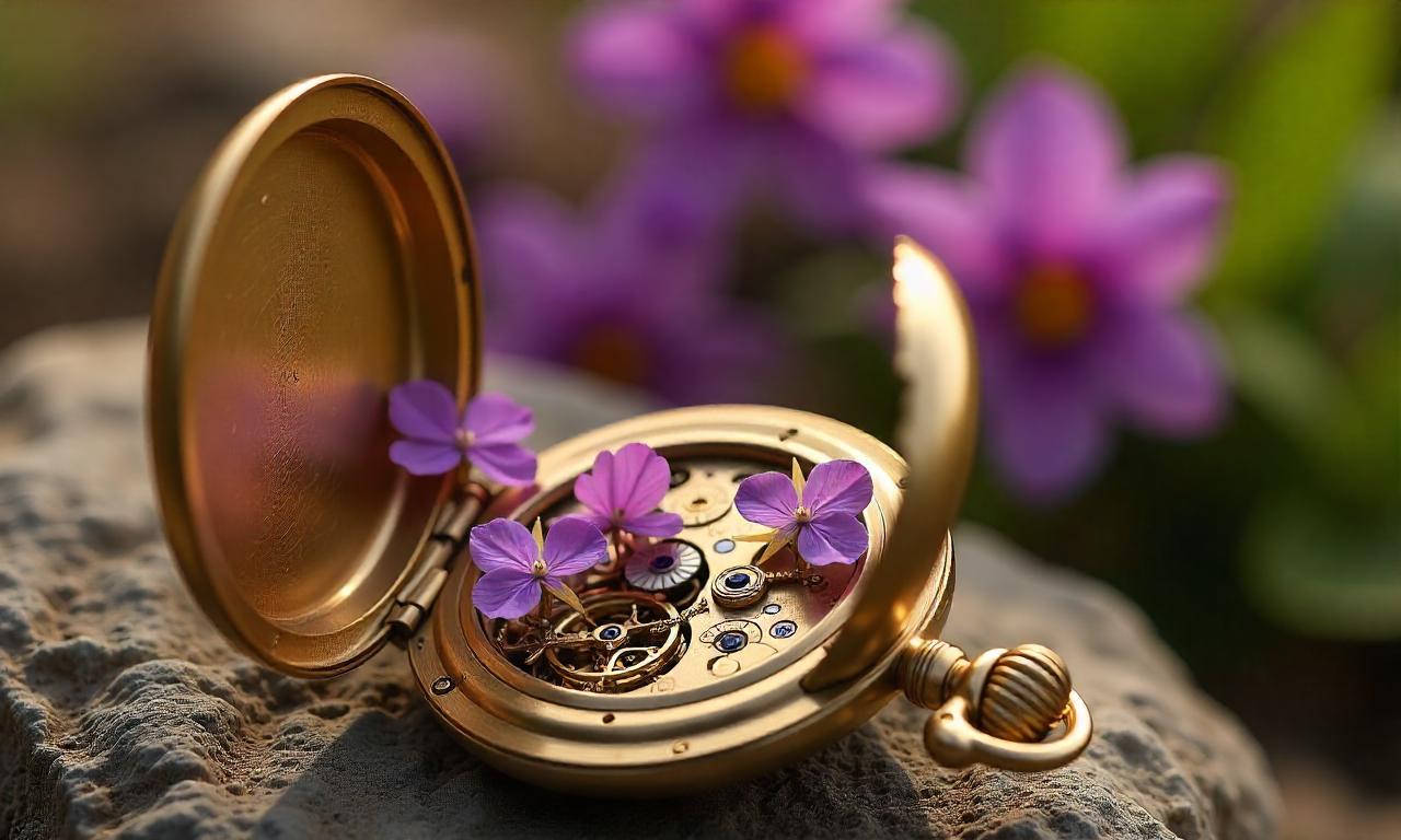 Раннее бронирование -20%