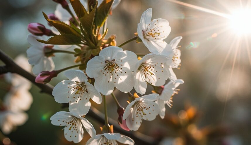 Майские праздники 2026