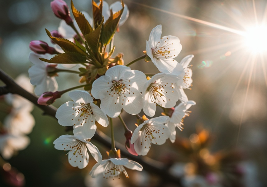  Майские праздники 2026