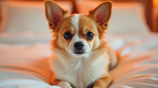 Проживание с животными